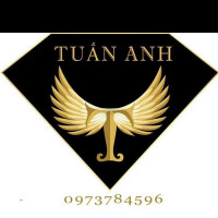 Hair Salon Tuấn Anh