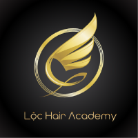 Lộc Hair Academy