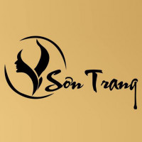 Sơn Trang Hair Salon