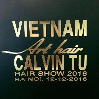 Salon Anh Tú