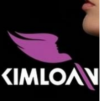 Kim Loan Hair Salon
