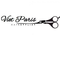 Hair Studio Việt Paris