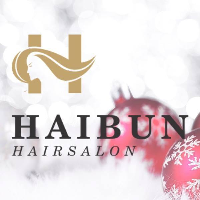 Hải Bún Hair Salon