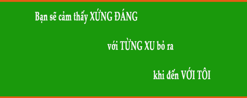 Hair Salon Định Hongkong