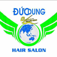 Salon Đức Dung