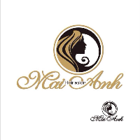 Mai Anh Hair Salon